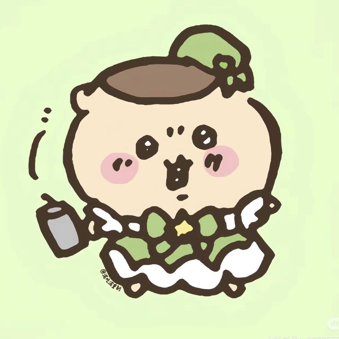 球宝