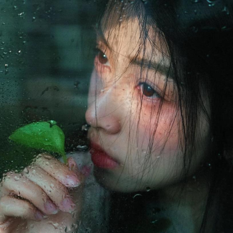 ✐๊๋ؓ蕊ꦿ໌້۵