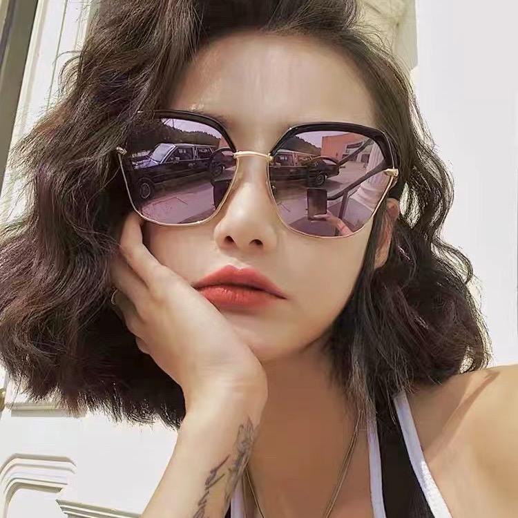 幸运鹅²⁰²⁵ 💸💜