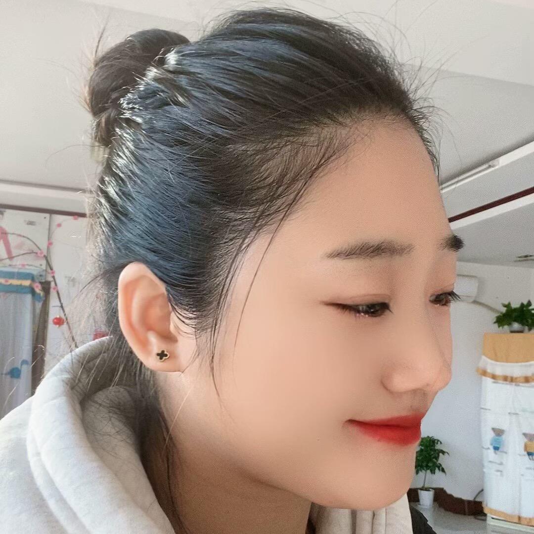董哈哈