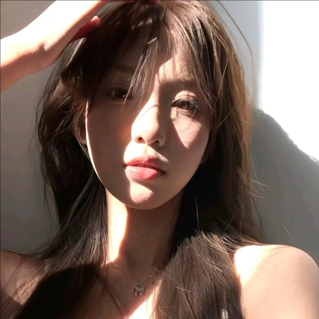 秘制小含堡