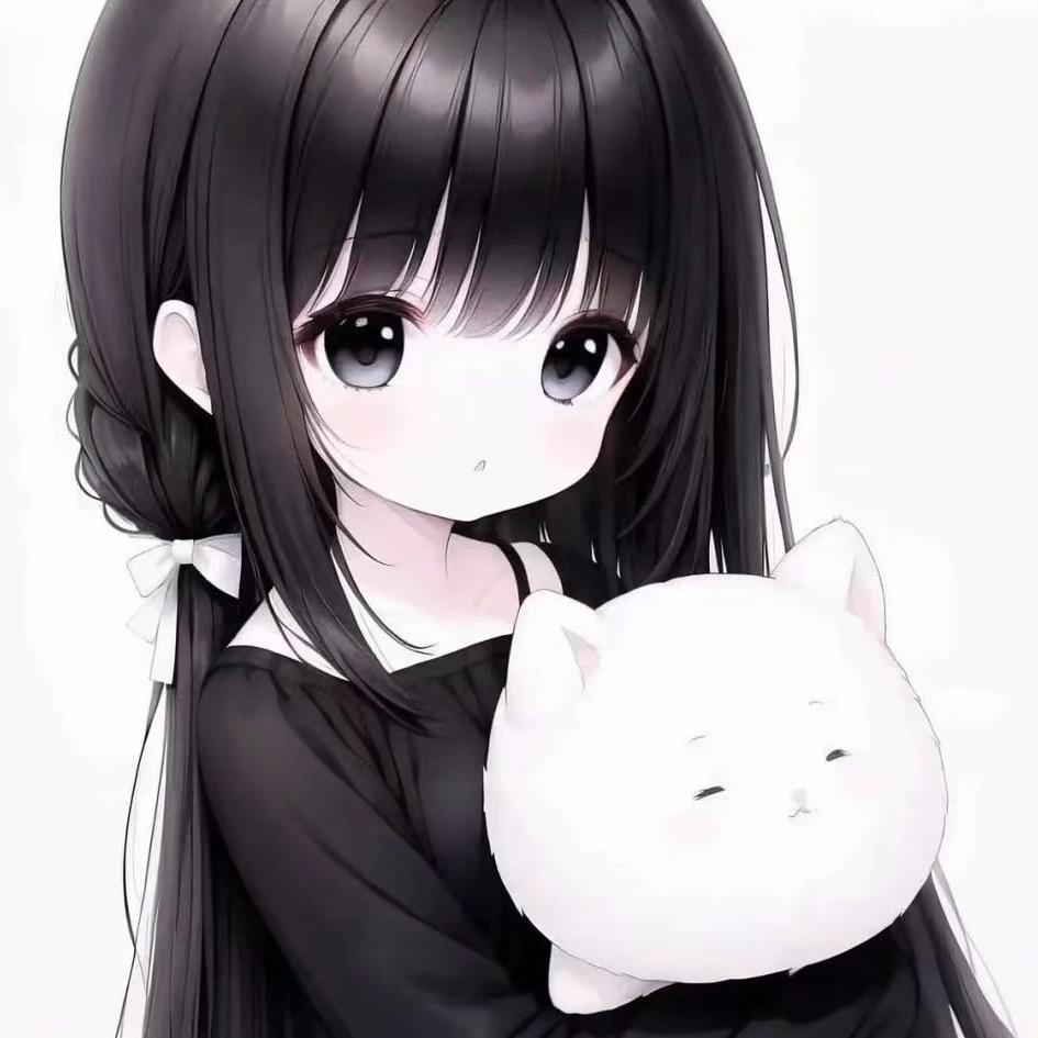 素顏