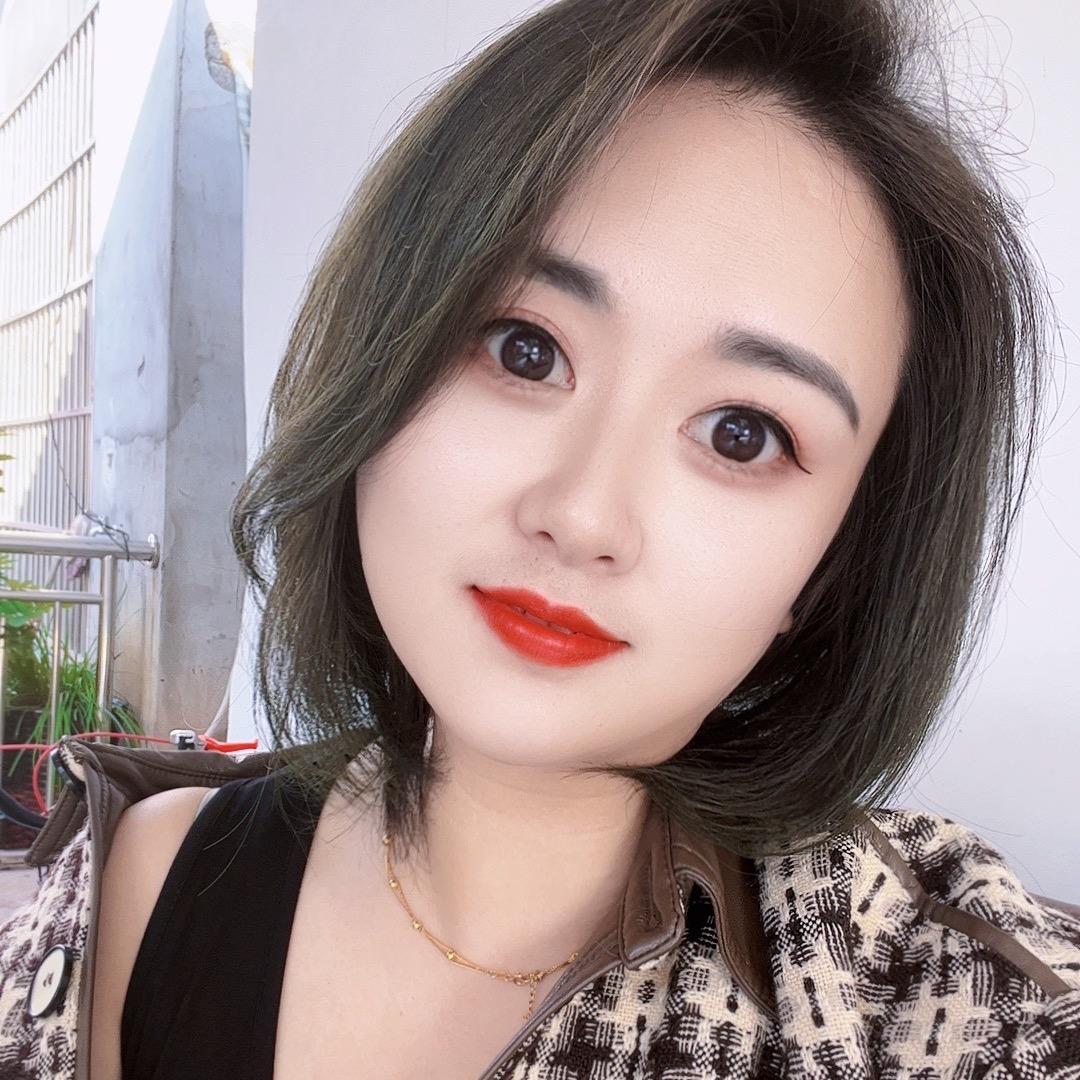 王家妞儿