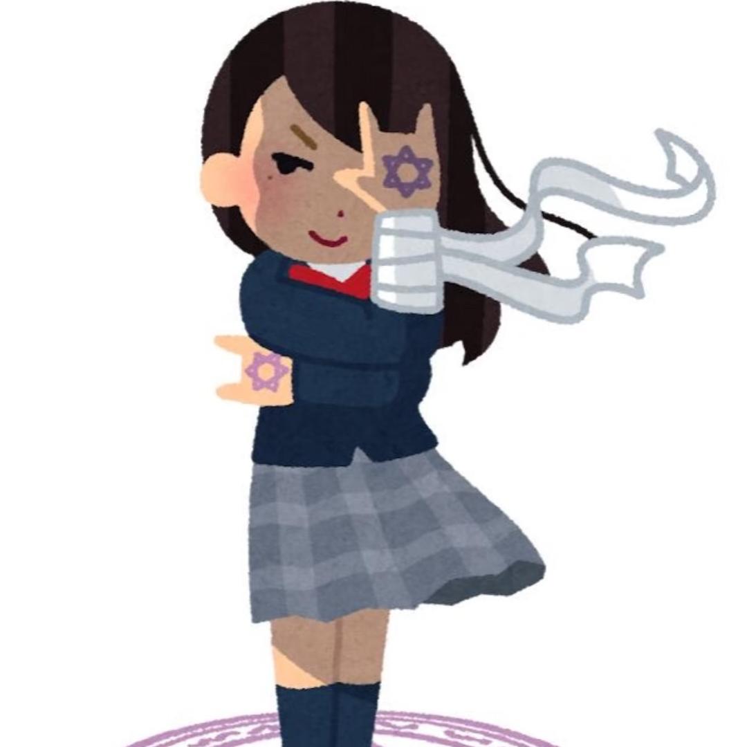 黑莓嘿girl