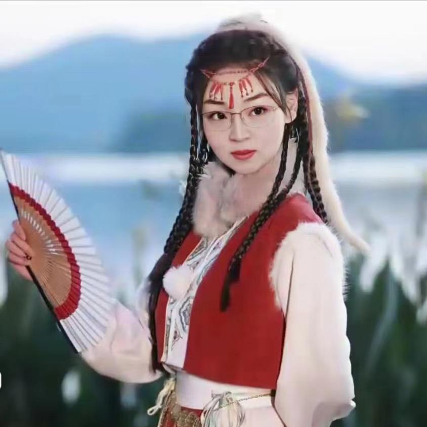 美辰悦读