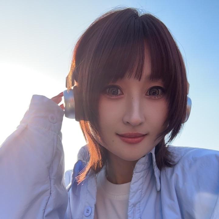 茸茸