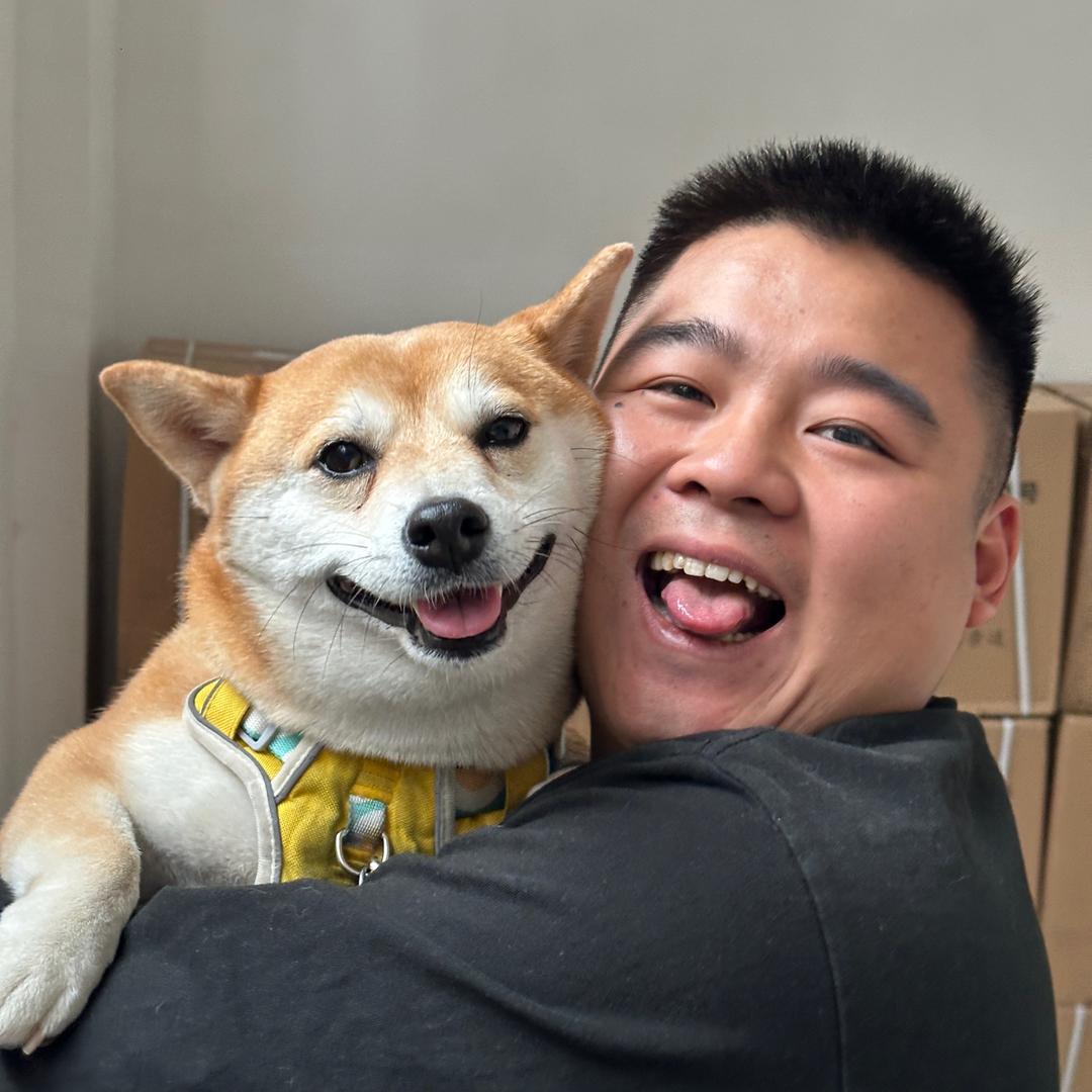 壮实说猫直播号