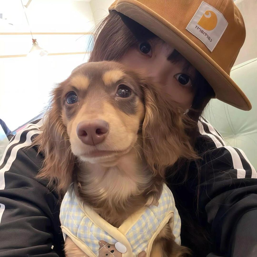 西伯利亚脆薯饼.