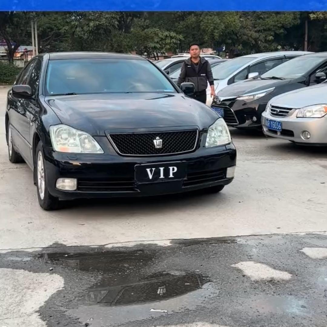 清远日新二手汽车