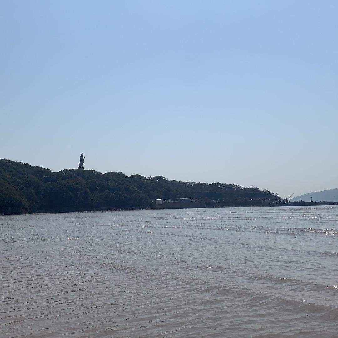 小石子