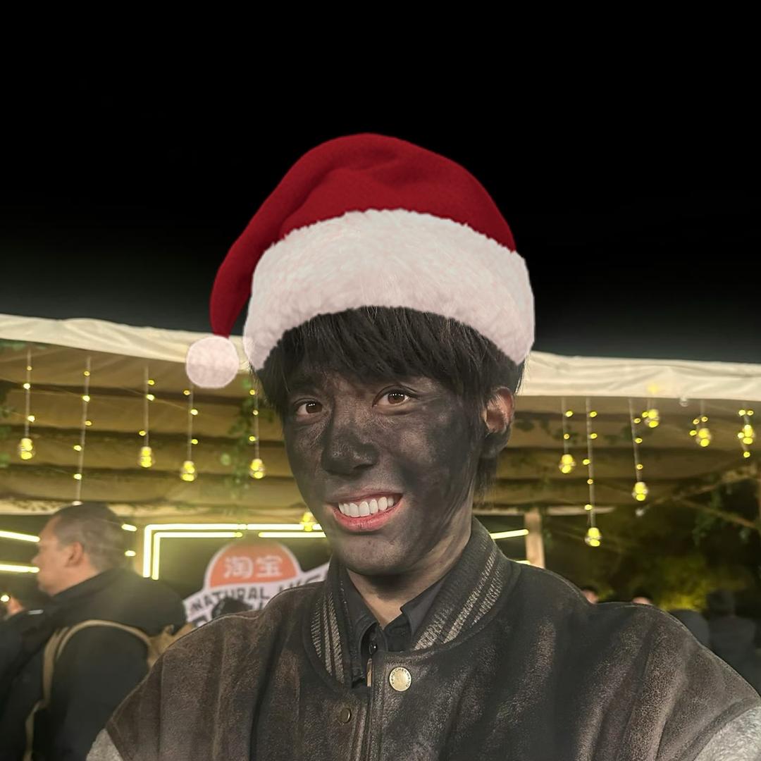 被温情攻略主动和王安宇结婚