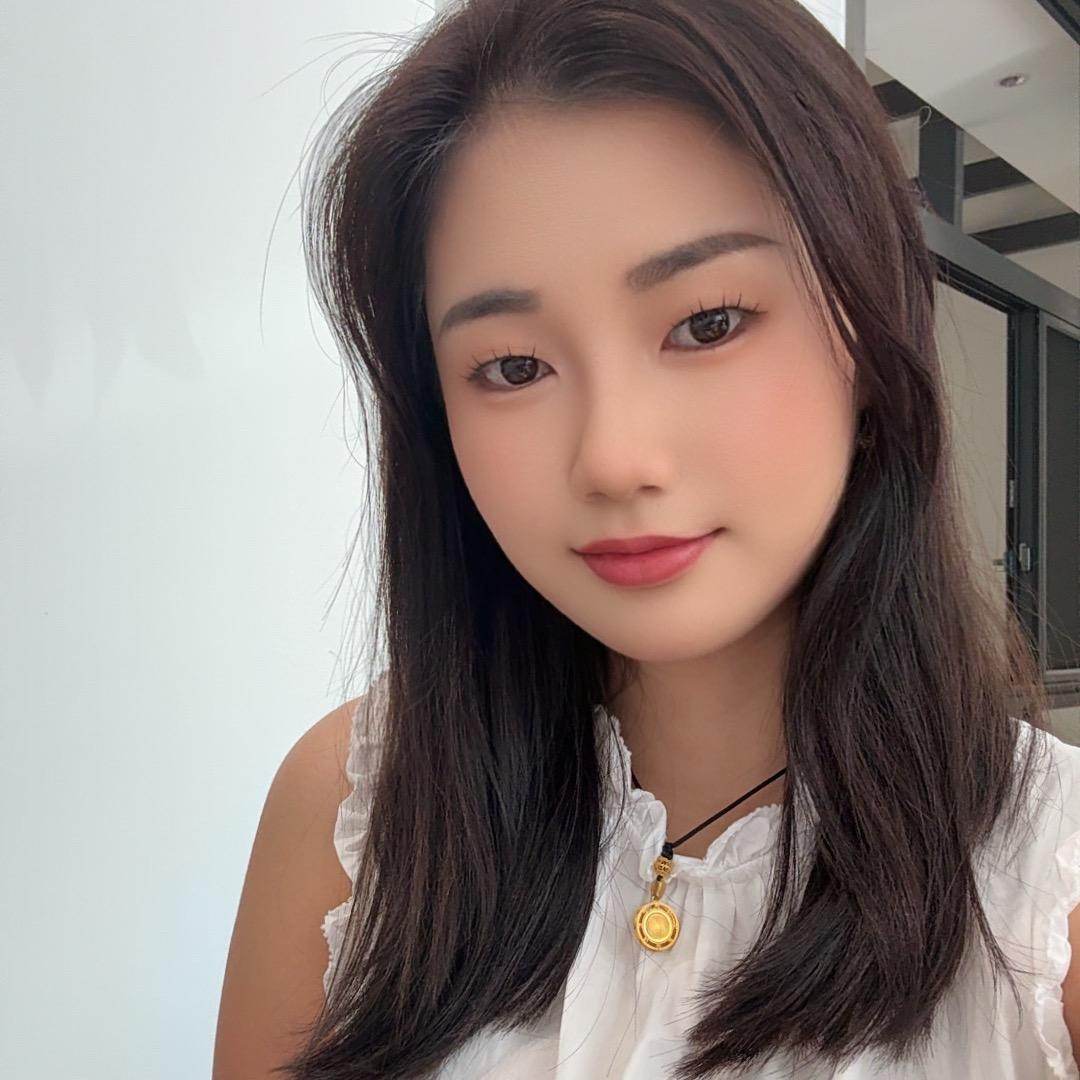 简1🌸红🌸（连赞拉黑）