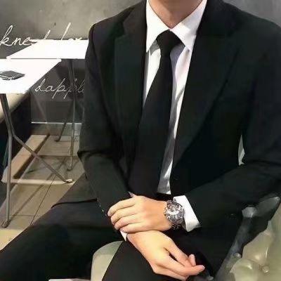 只关心你