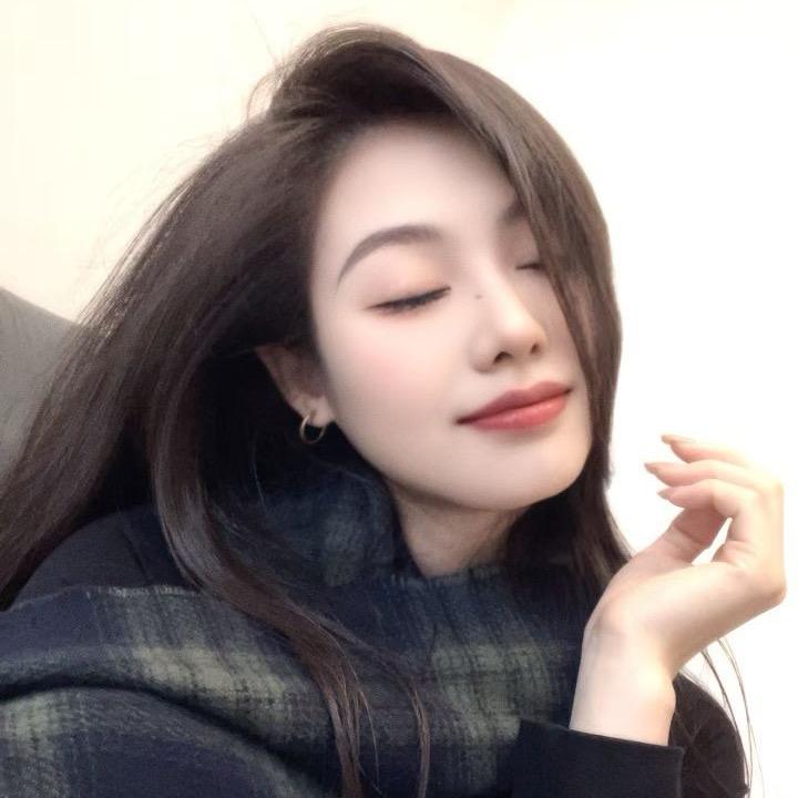 👑韩老丝