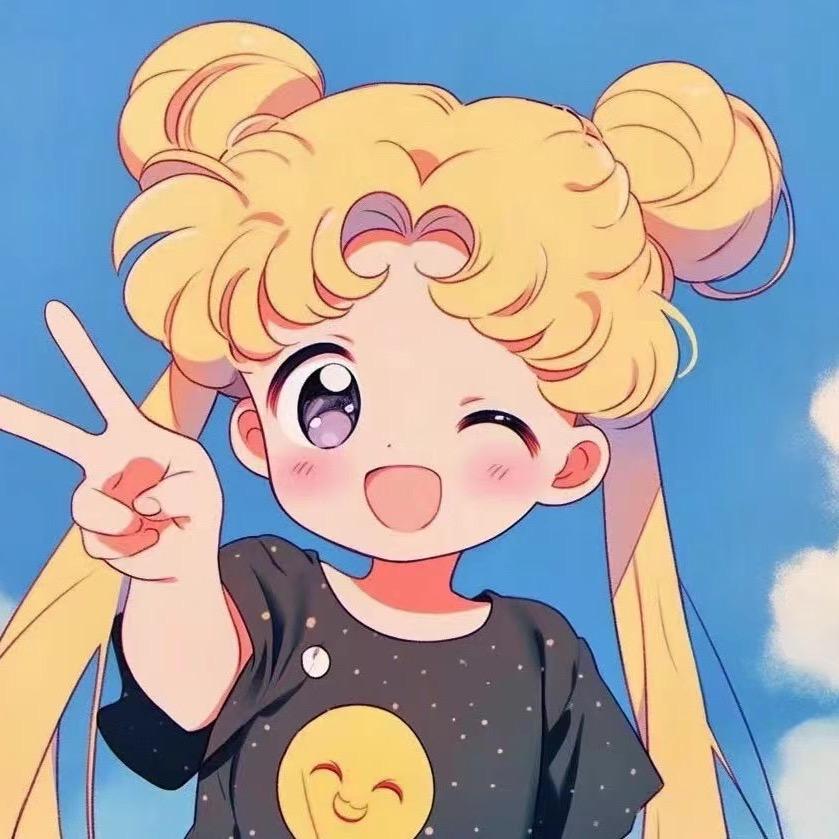 😊。
