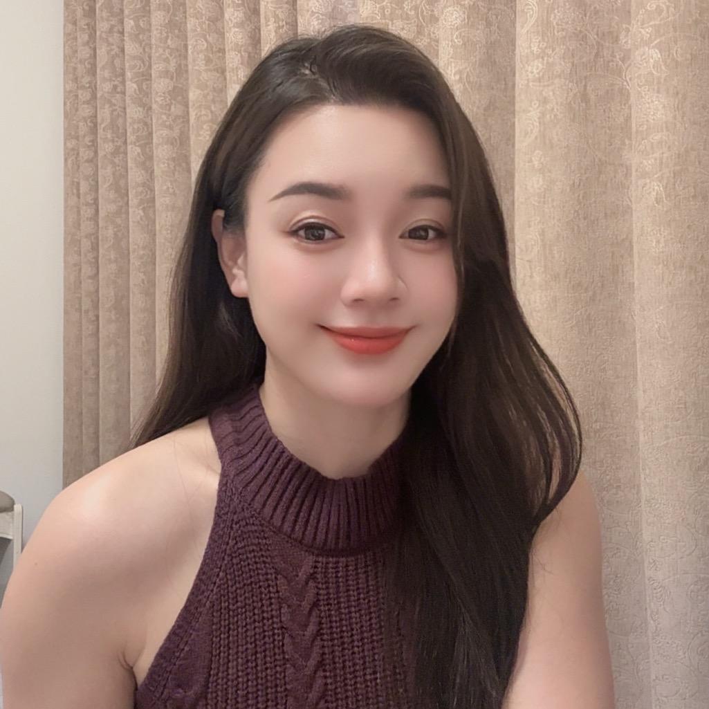 平南轻奢世家.敏敏