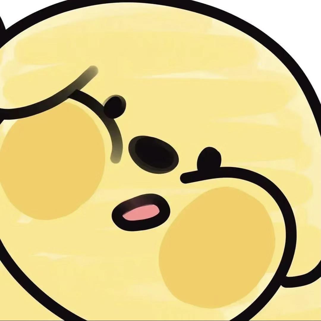 简单粗暴🐷ྀིྀི