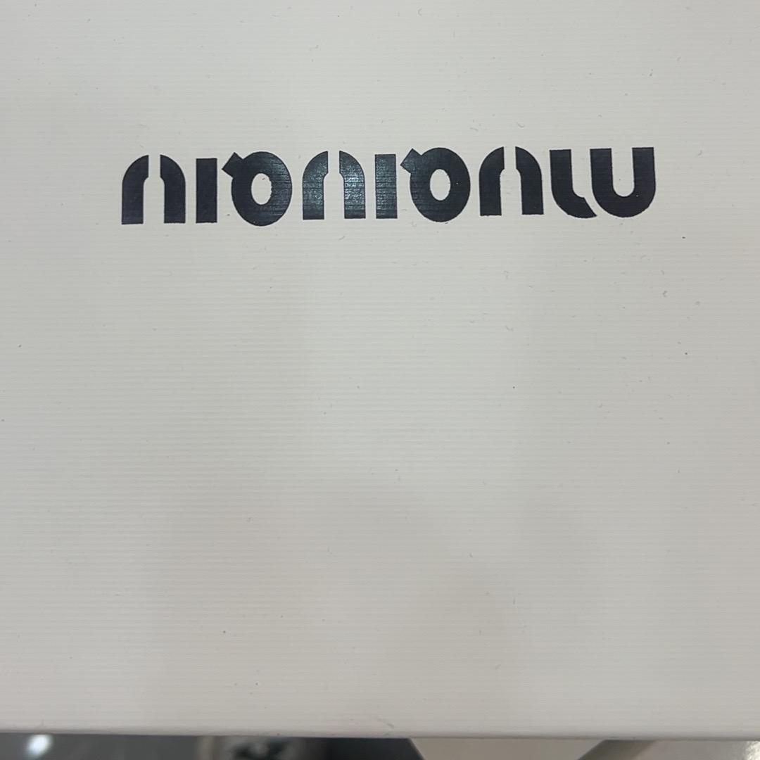 暮秋秋轻奢休闲鞋