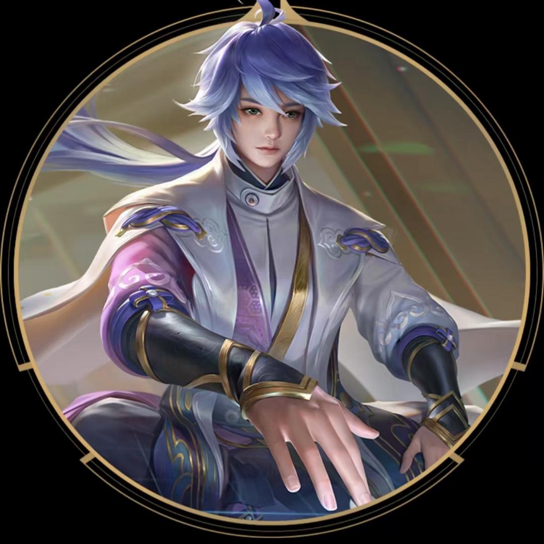烟头