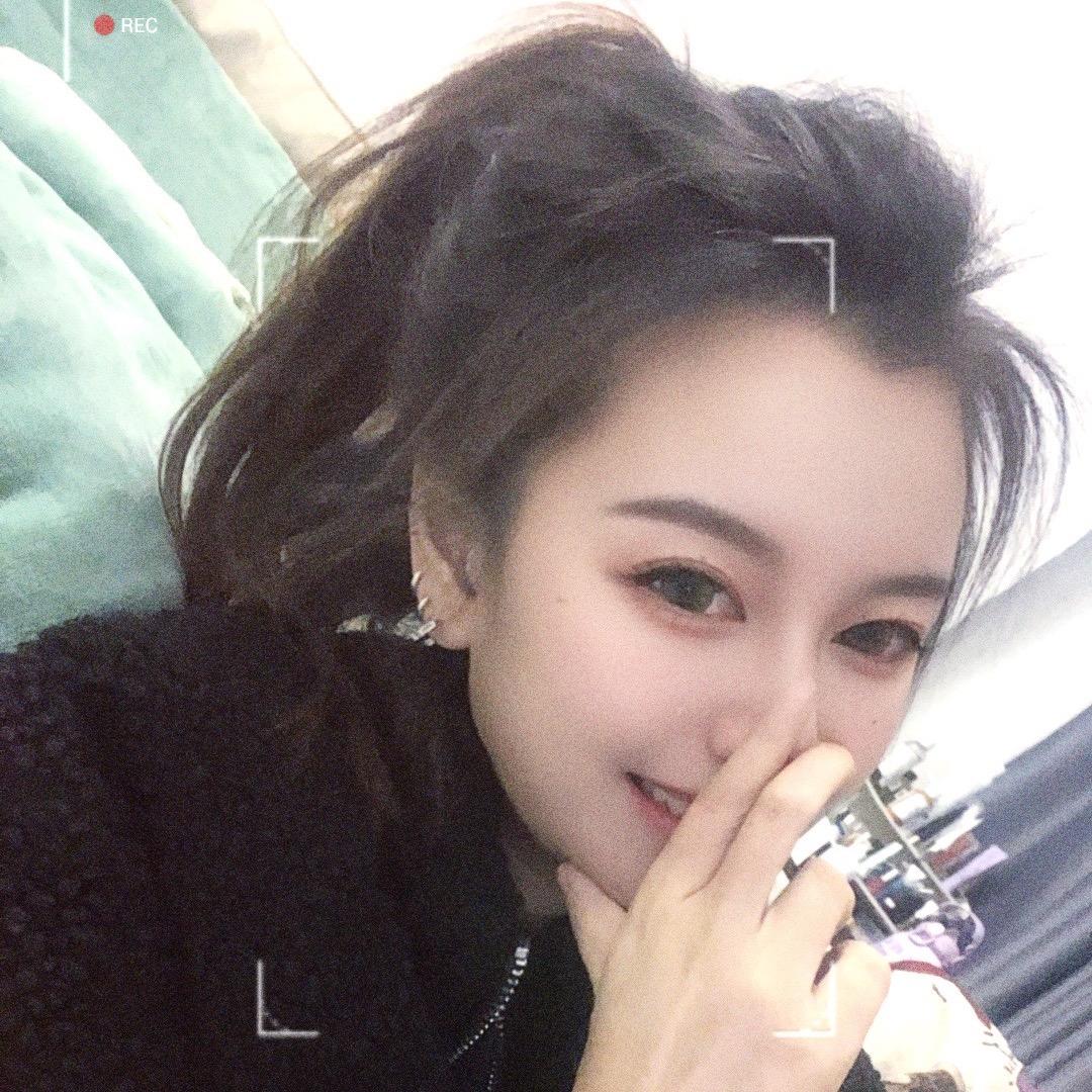 兴隆喝不醉。
