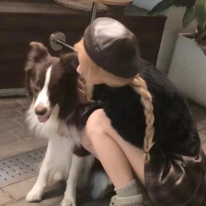 溯兮