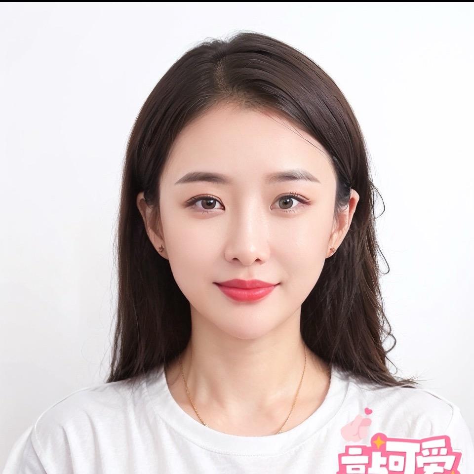 妃妃