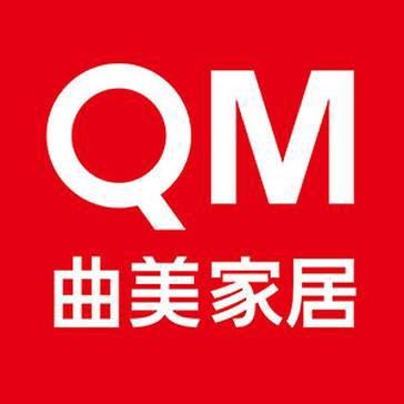 葫芦岛曲美家居