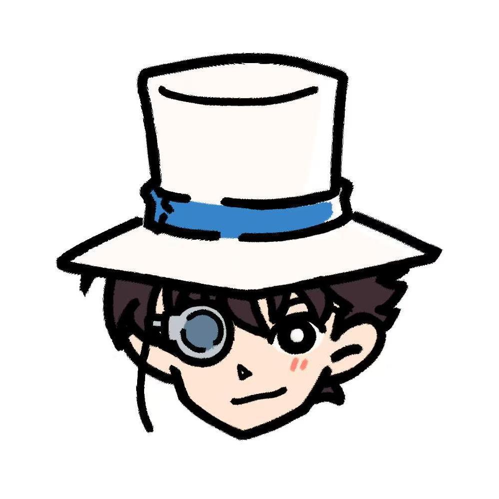 请给我靠窗位👋