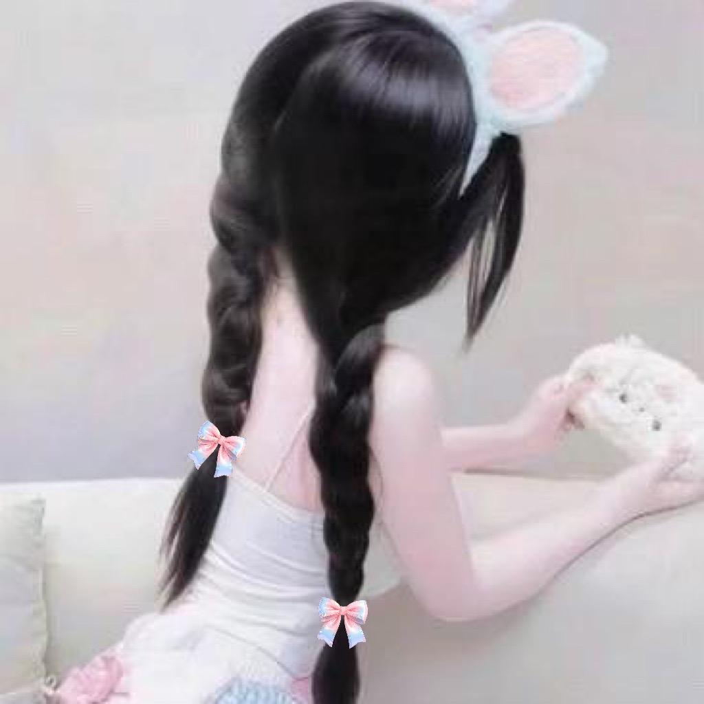王憨憨🍼