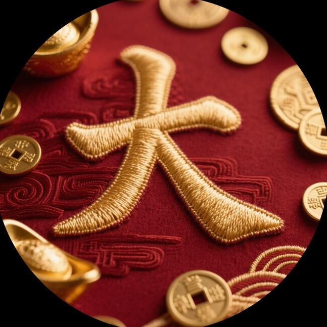 百事灵大码衣橱