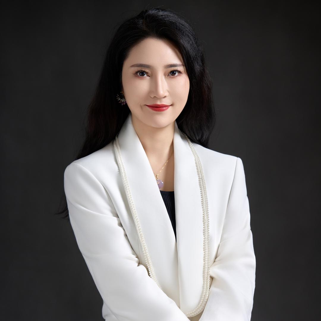 登封MF加拿大涂料*希布窗帘窗帘（王妮）