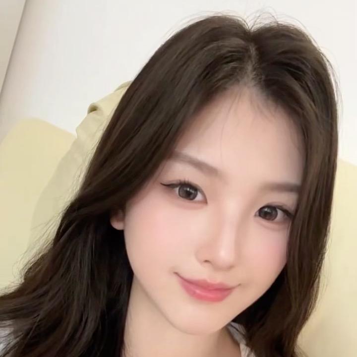 李菲菲