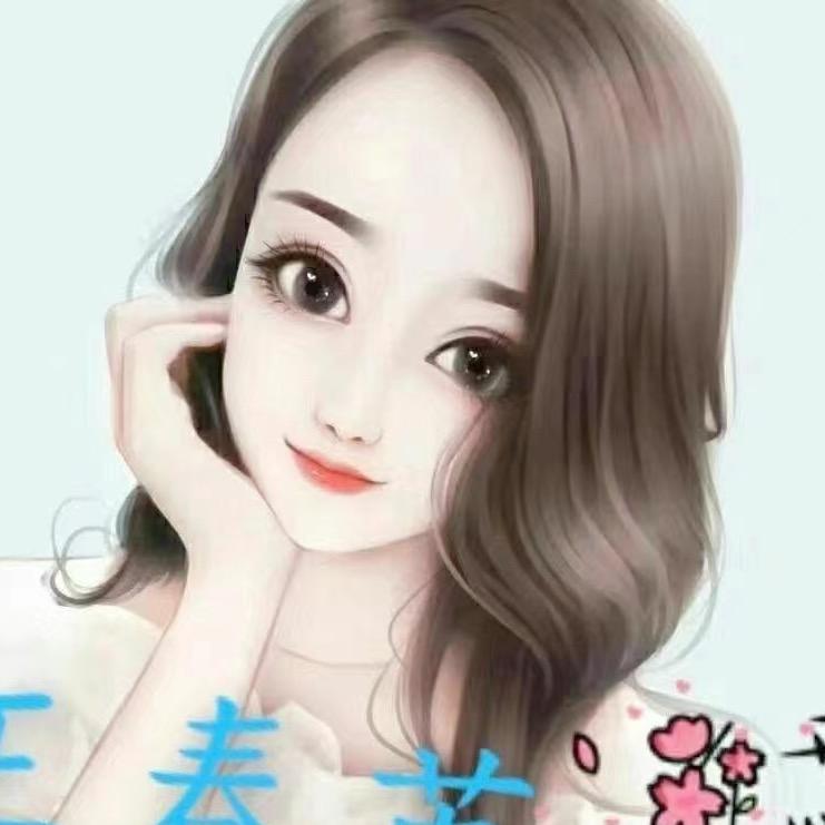 齐河注册公司@找春英