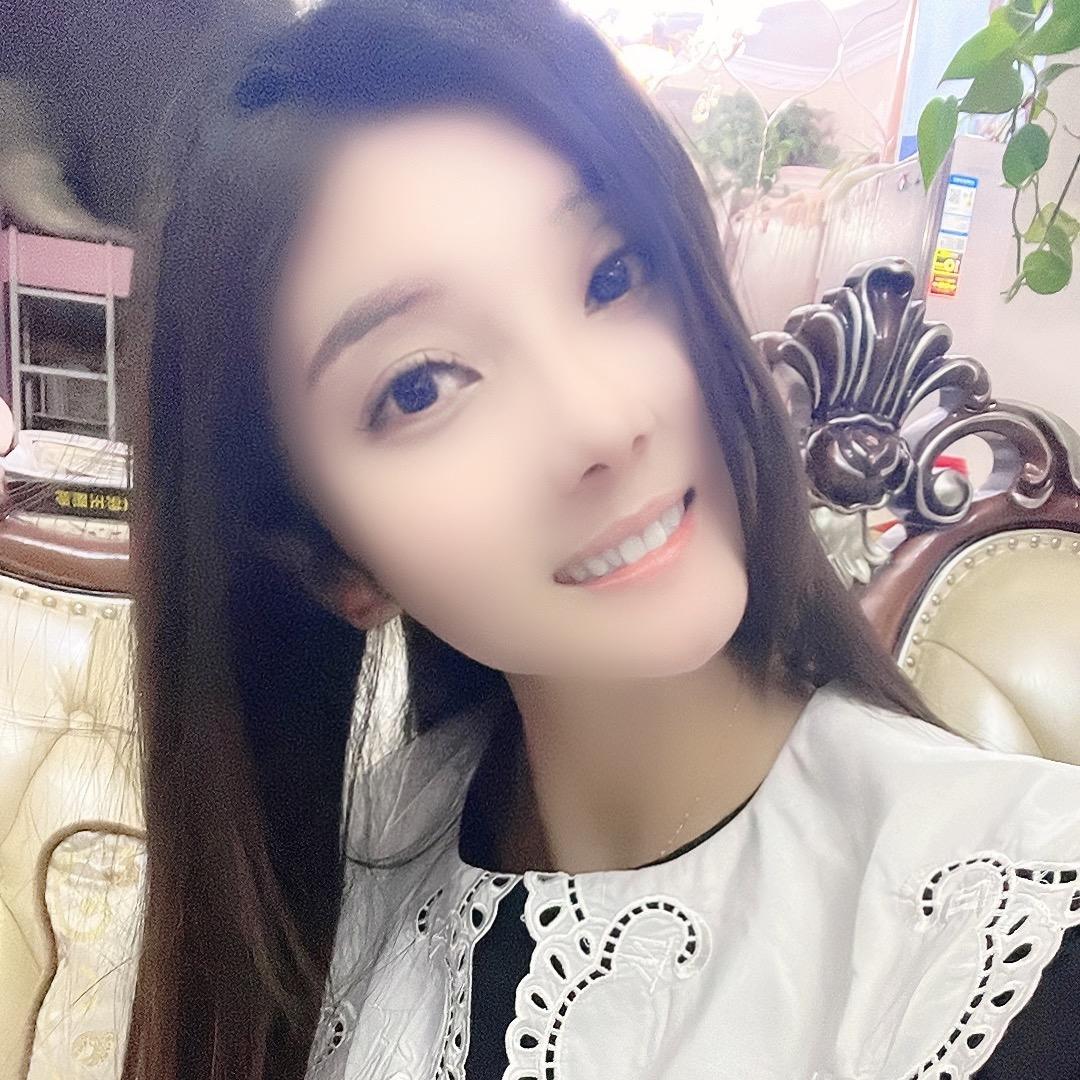 萌宝lsy