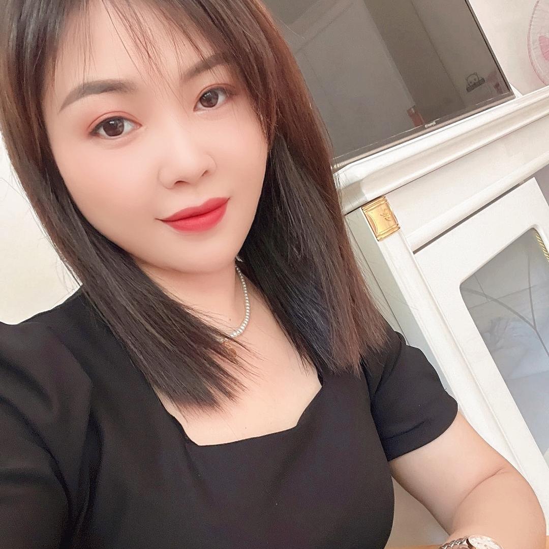 初遇🎀《连赞拉黑，谢谢》