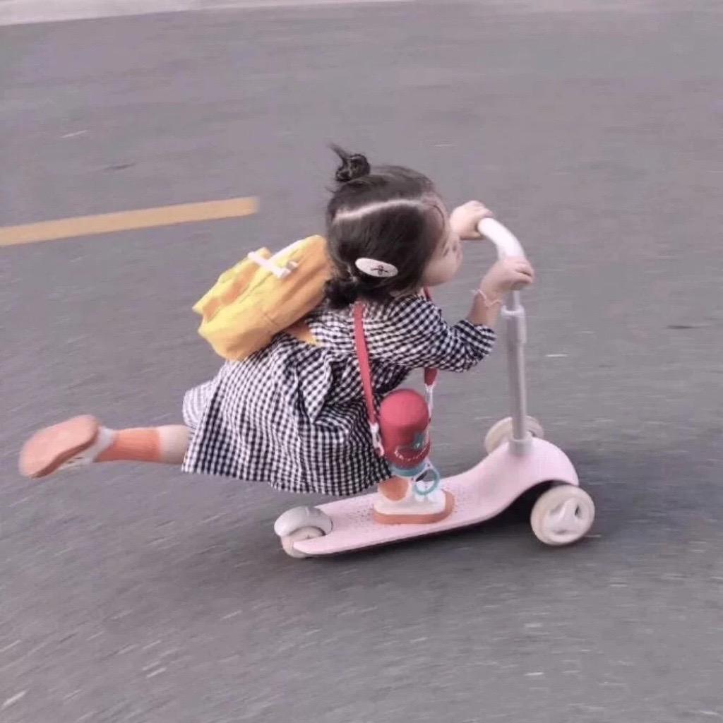 Zz丶