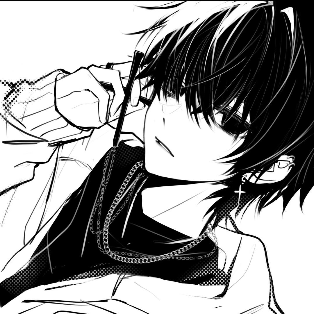 例外（三角洲行动）