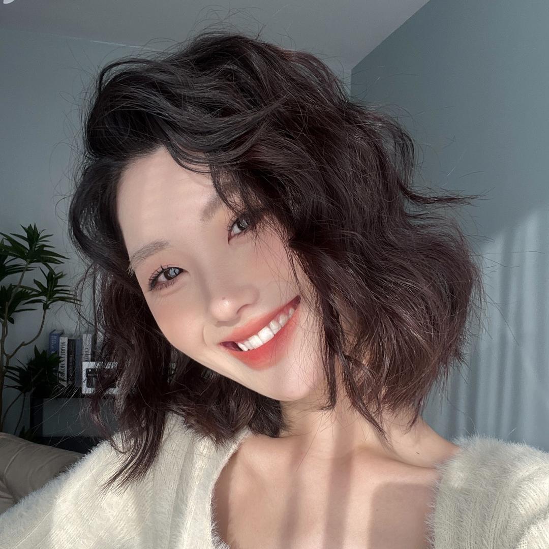 春春_ChunC