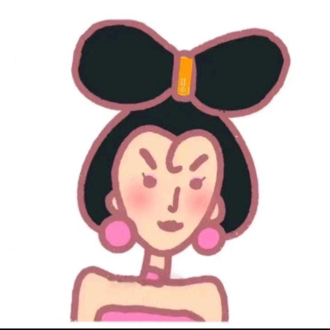 涂山泡泡