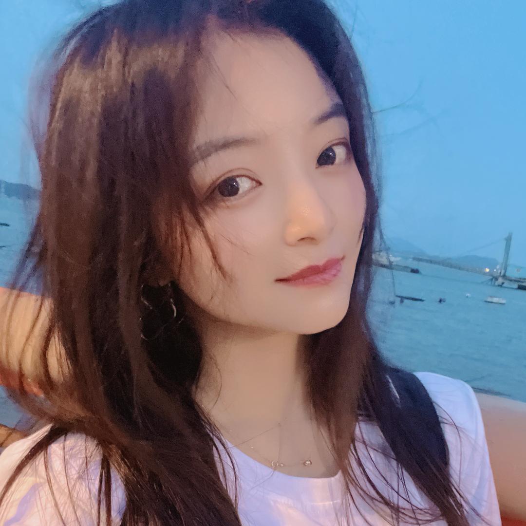 凯文妈咪