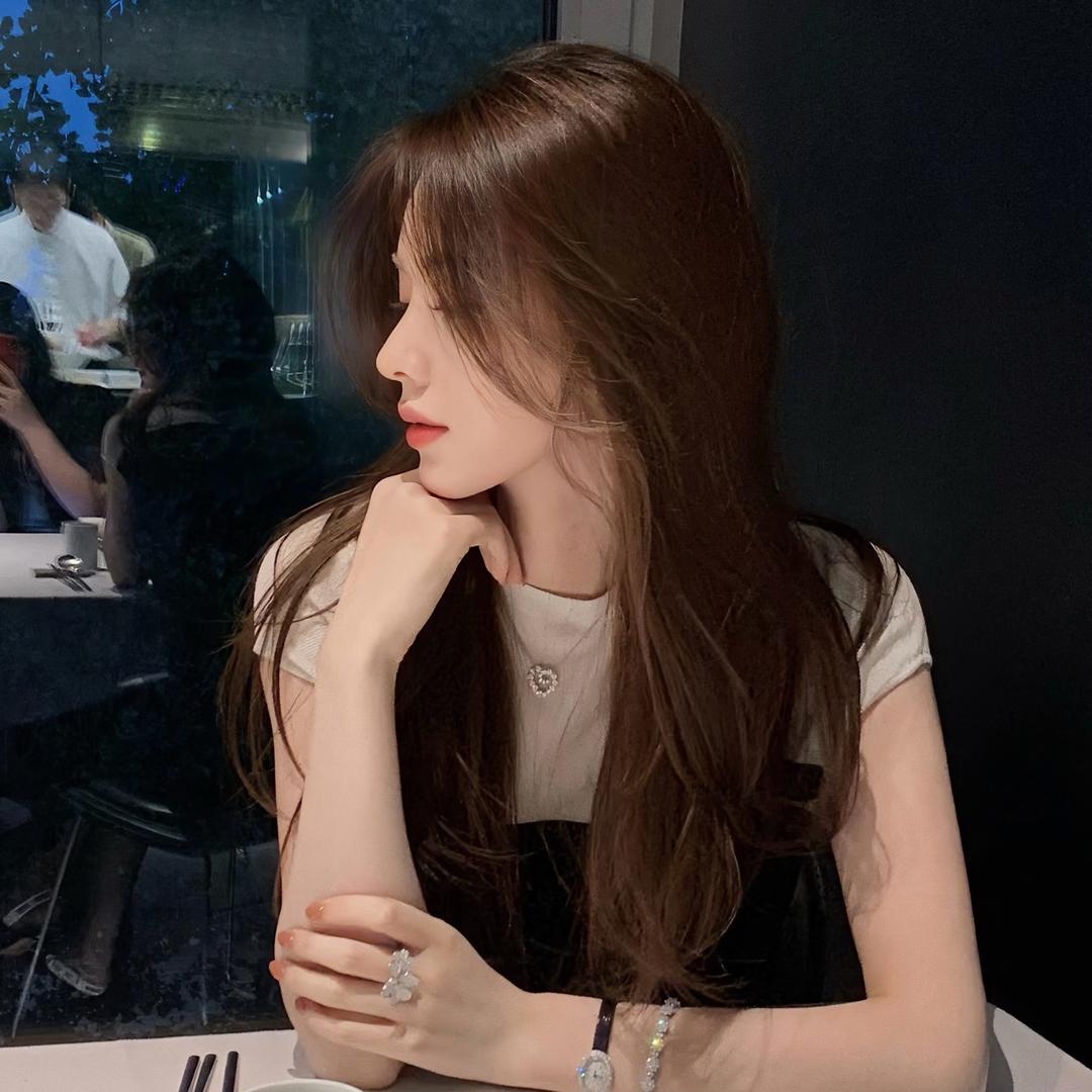 晚乔FM