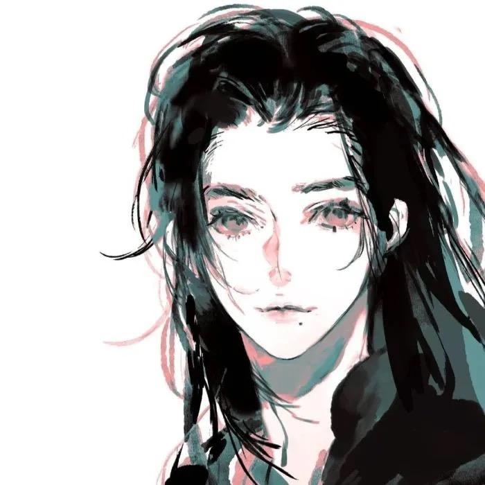 独一无二你妹