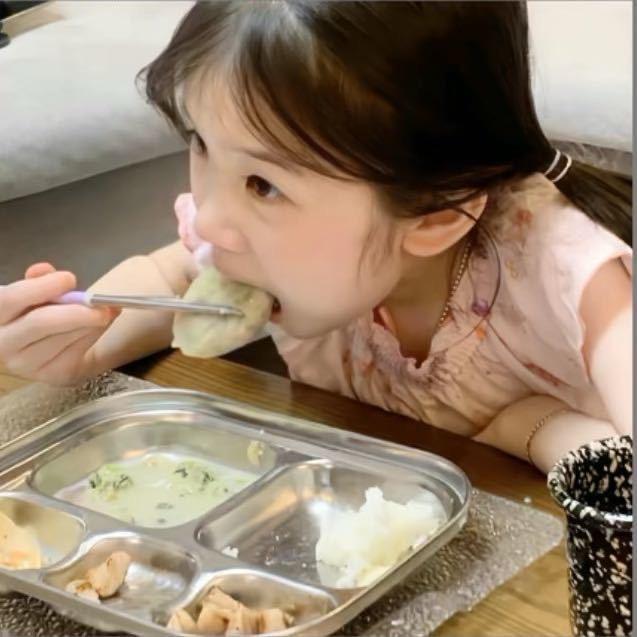 不想说晚安