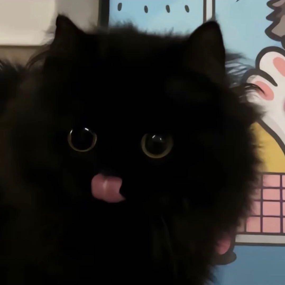 怡宝1baOo