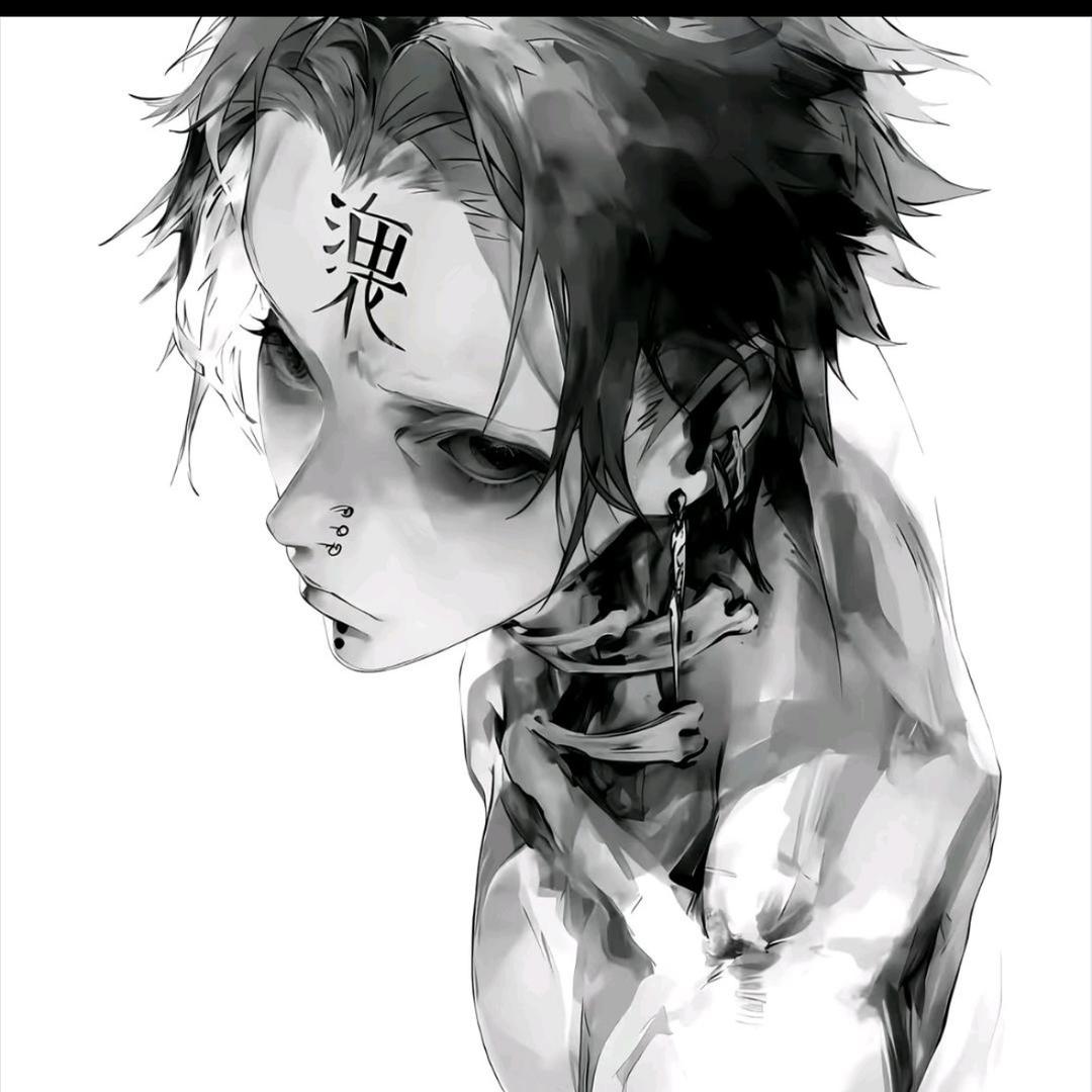 疯狂的雷兹玩家