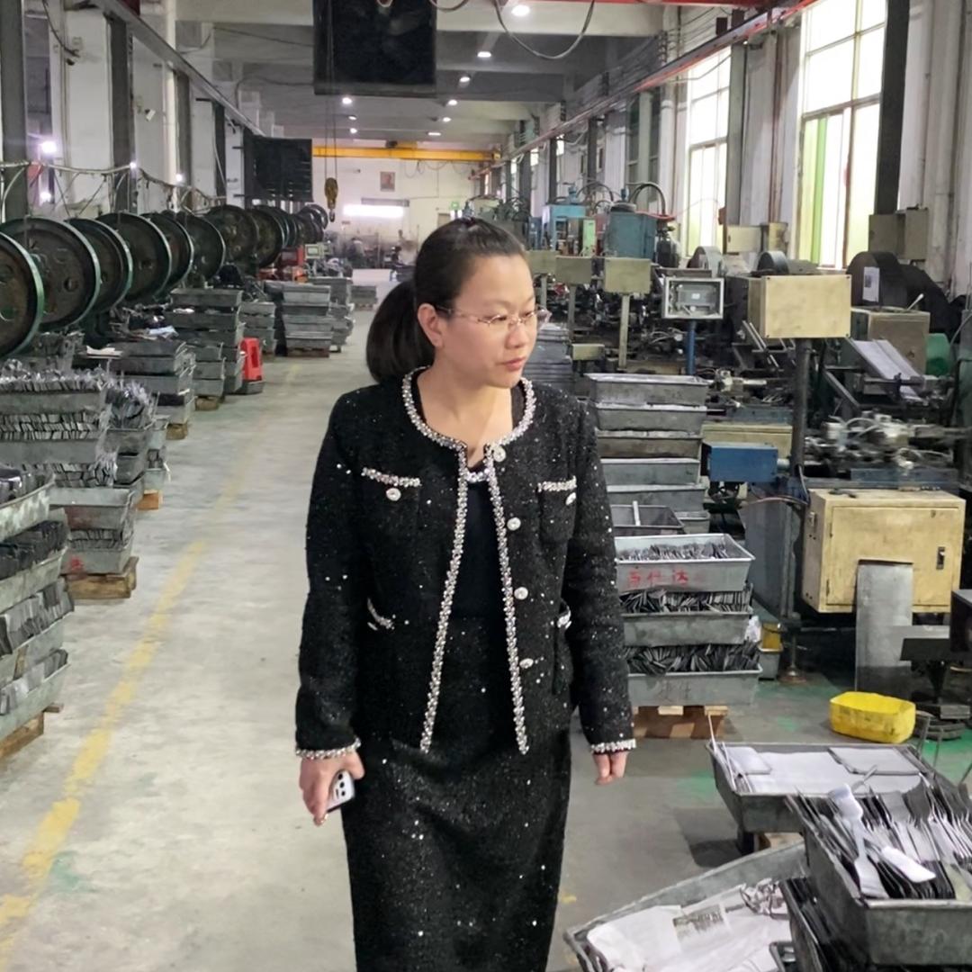 兴浩餐厨具
