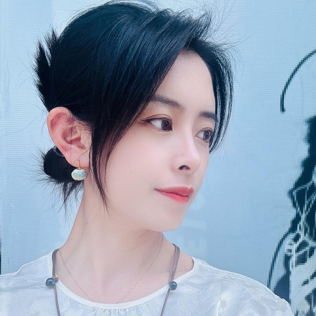 七月🌻 ⁵²⁷