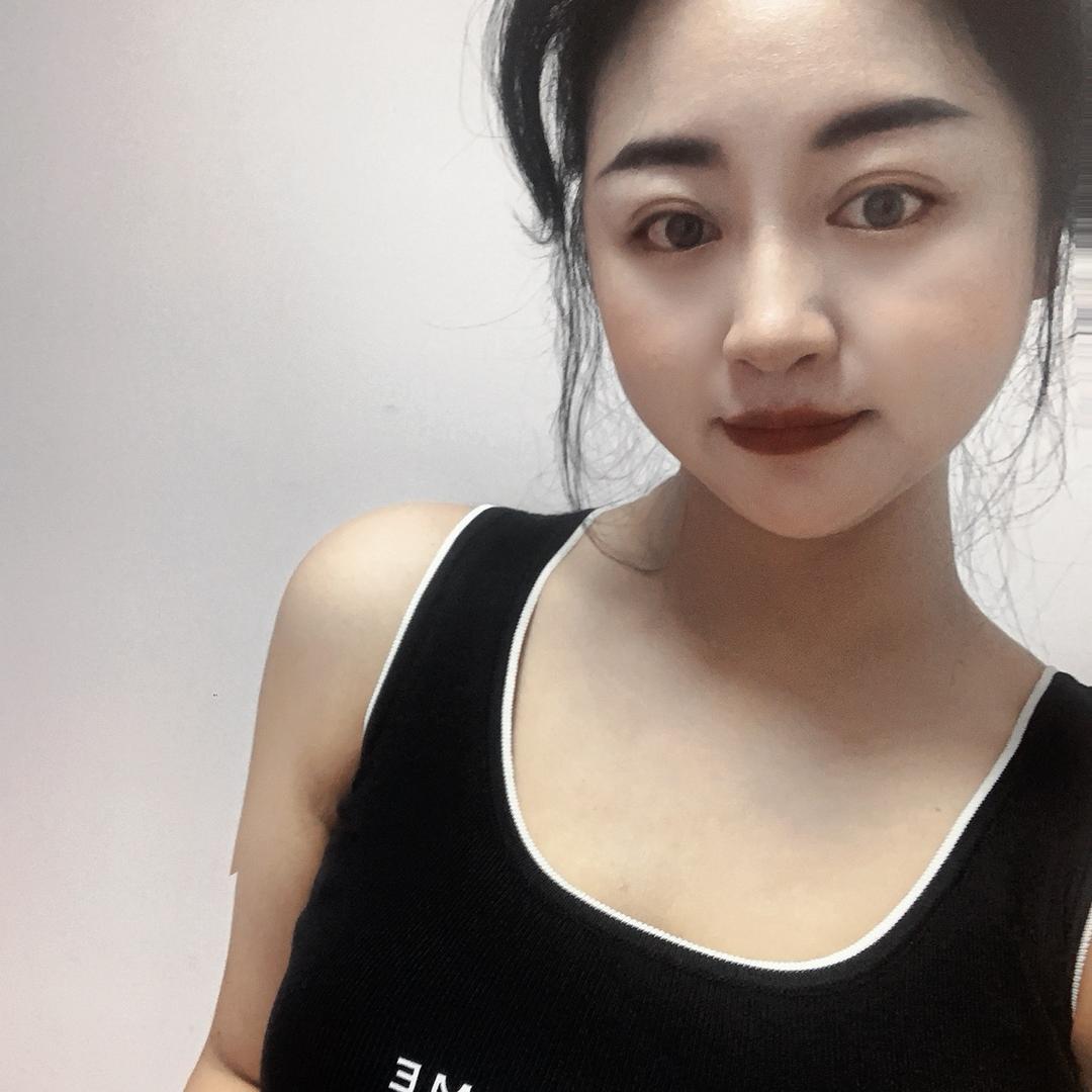 #张张