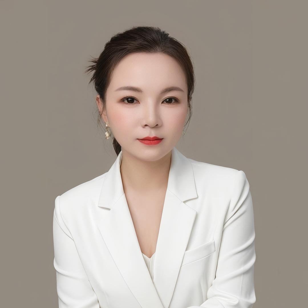 天清正美匠美学美容