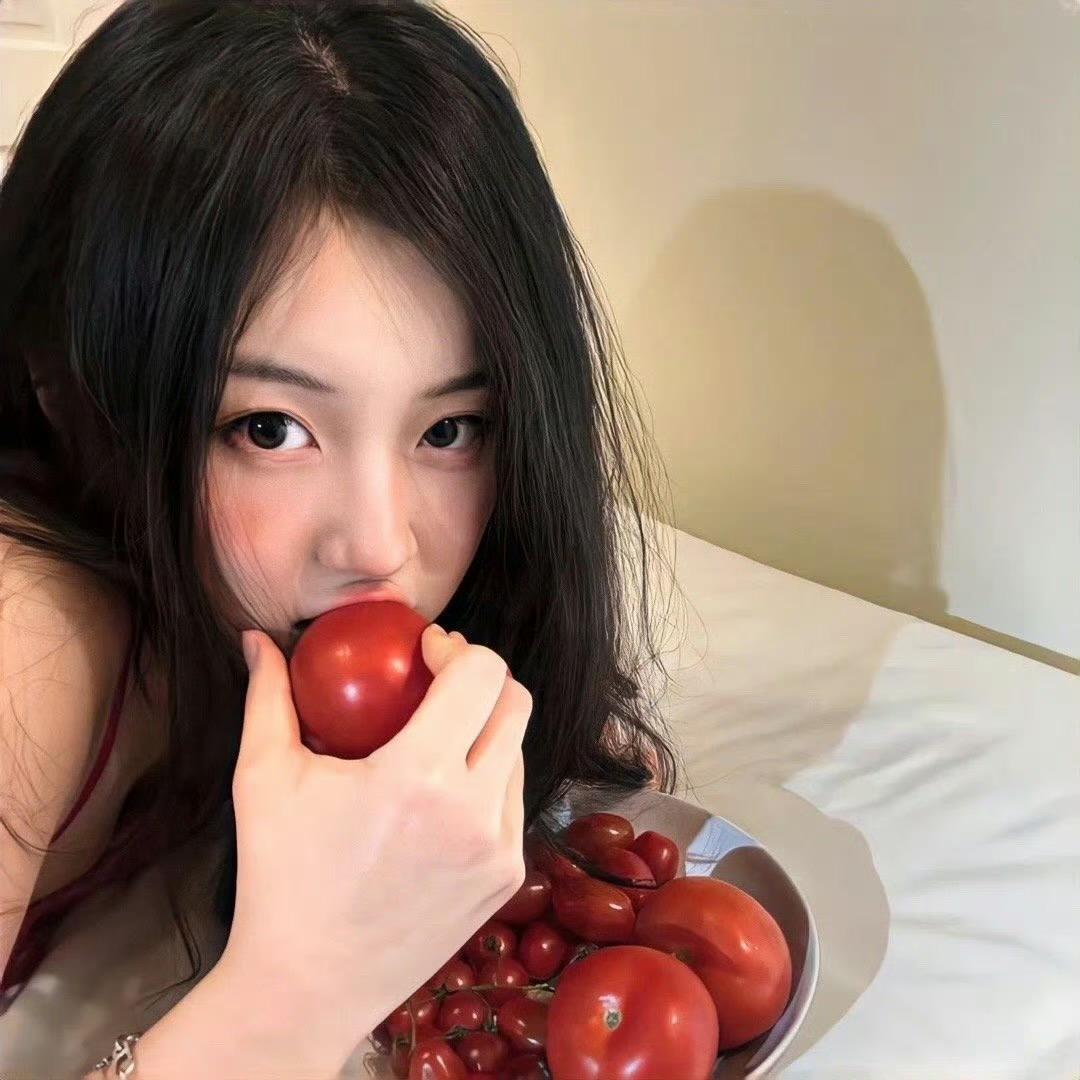 “